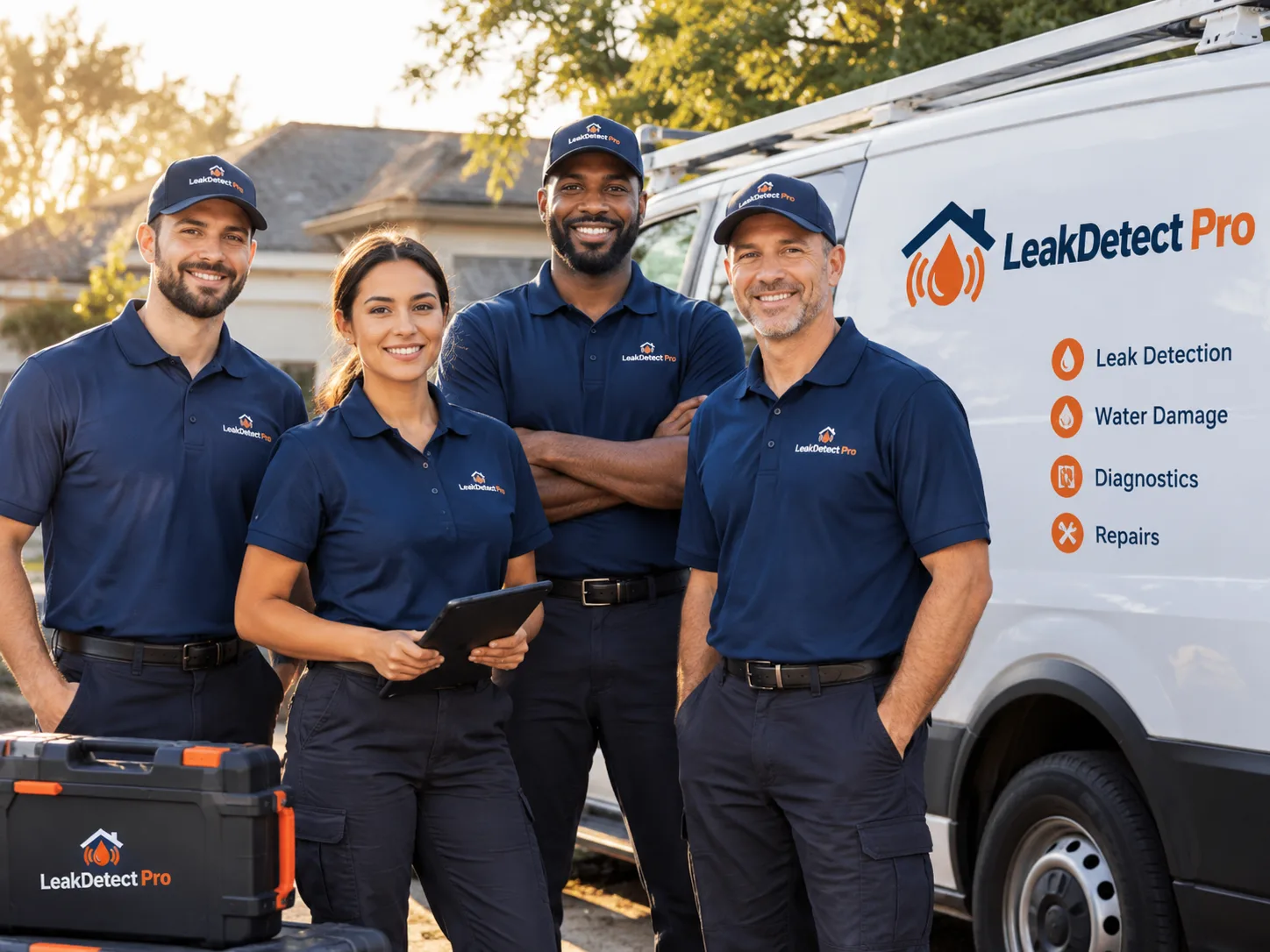 Roof Repair company in Mcconnell, IL